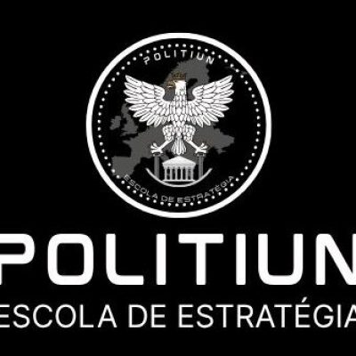 Politiun - Escola de Estratégia